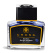 Флакон с сине-черными чернилами для перьевой ручки (62, 5 мл) CROSS 8945S-3 blue/black